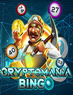 ฝากเงิน ufabet ง่ายแค่ไหน เหมือนคุยกับเพื่อนเลย