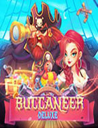 วิธีฝากเงิน ถอนเงิน sbobet แบบยูทูปเบอร์มือโปร!