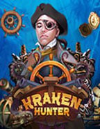 ฝากเงิน รับฟรี ส ปิ น. เพื่อปลดล็อกโชคกับเกมสุดมันส์ 3x3 วงล้อ!