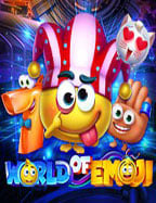 ฝากเงิน รับฟรี ส ปิ น. และวิธีเพิ่มโอกาสชนะด้วยสูตรลับ