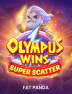 รีวิวเกมสล็อต ฝากเงินที่7 กับโอกาสชนะที่คุณต้องลอง