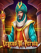 วิธีฝากเงินออนไลน์เรือนจําบางขวางพร้อมสล็อตเด็ดๆ ลุยเลย!