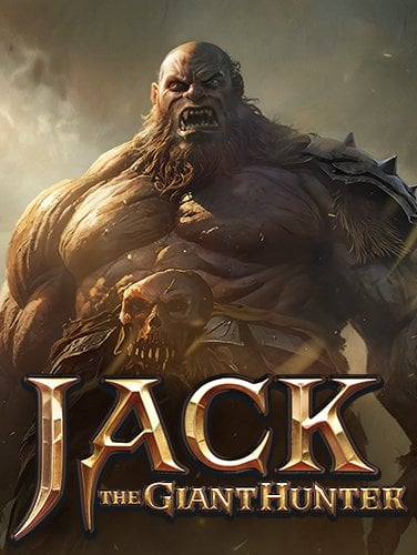 ผจญภัยในโลกออนไลน์กับ ฝากโปรไฟล์ พ ริ ต ตี้ ทดลองเล่นสุดพิเศษ