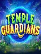 รีวิวสนุกๆ ฝากเงินรับโบนัสกับเกมสล็อต Jili